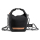 K&F Concept Urban Wander Sling U11 5 l - czarna - 1550469 - zdjęcie 4